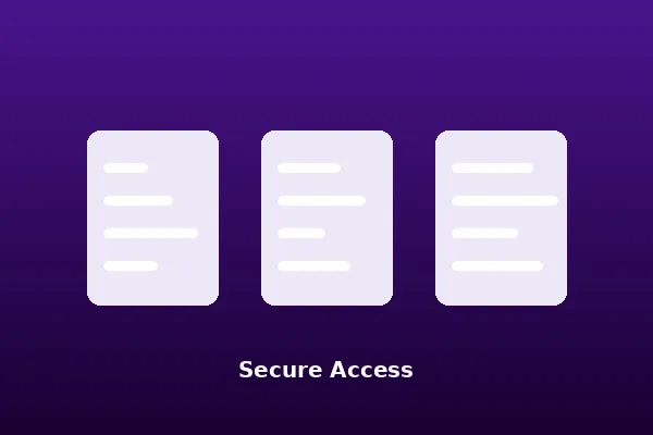 AmeriCU Credit Union Digital Banking Convenience — Manage your accounts, transfer funds, and pay bills securely from anywhere with 