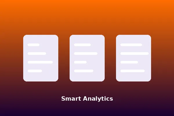 AmeriCU Credit Union Personalized Lending Options — Whether you're purchasing a home, a vehicle, or consolidating debt, our tailored