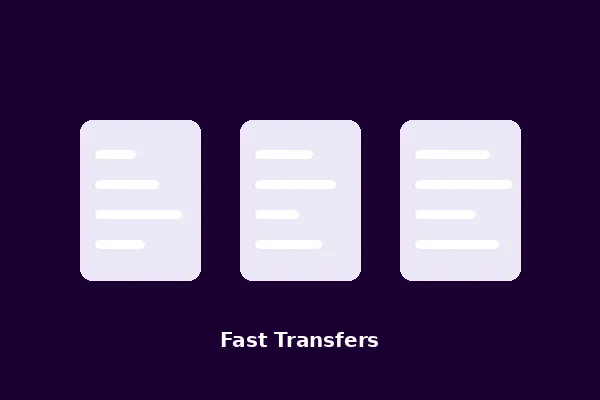 AmeriCU Credit Union Savings and Investment Growth — Cultivate your wealth with our diverse range of savings accounts, certificates, 